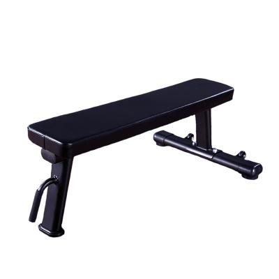 China Wholesale Multi Modern Sports Fitness Family Bench Exercise Commercial Gym Equipment Bench for sale