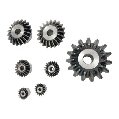 China High Quality Industry Standard Motorized Bicycle Sprocket Transmission Machine Display New Products for sale