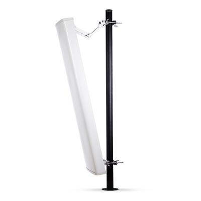 China 2021 Sunshow New Arrival In Design 5G Base Station Fiberglass Antenna Outdoor Antenna for sale