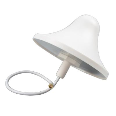 China 2021 New 4G GSM WIFI Ceiling Antenna The Antenna Suction A Top Indoor Wifi Ceiling Antenna Inside Antenna for sale