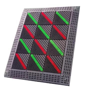 China Wholesale Anti-bacteria Door Mats Anti Slip Rubber Floor Single Mat for sale