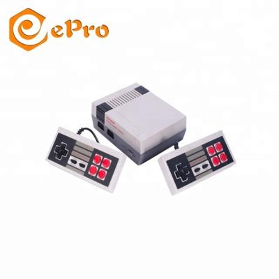 China Best Selling Classic Video Games Game Player Video Games TV Game RS-39 Conceals RS-39 Game Console for sale