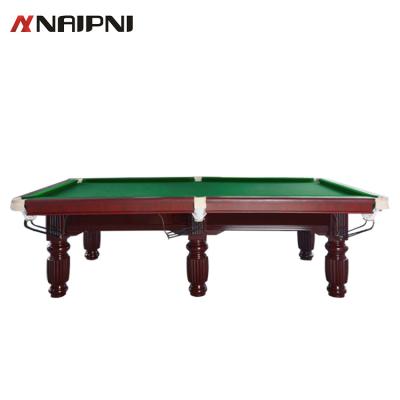 China Dining Table Ping Pong Newest 3 in 1 Dining Table Ping Pong Pool Table Slate for sale