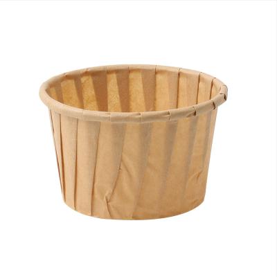 China Factory Customized Materials Factory Price China Recycled Cake Cases Boxes Packaging for sale