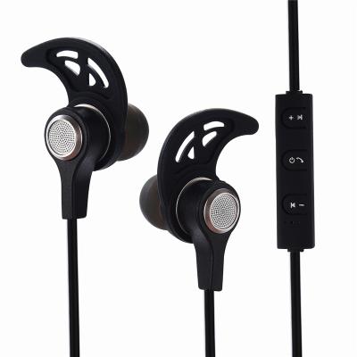 China Direct Sales Sports Earbuds 3.5mm Premium Noise Stereo In Ear Earbuds Computer Headset Classic Style High Fidelity Earphone for sale