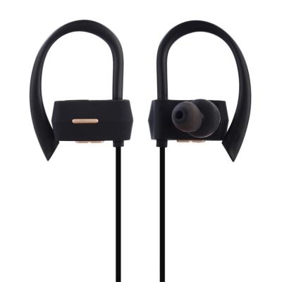 China Wholesale In-Ear Ear Hook Headset Sports Wireless Stereo Headset BT 5.0 In Ear Earbus Wireless Earphone for sale