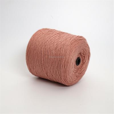 China Cold-resistant wholesale various colors fast ship thick needle 3.1Nm/1 deep thread 100% acrylic wandering yarn fancy yarn for sweaters for sale