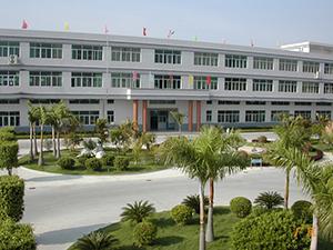 Verified China supplier - Yiwu L-Zhuang Plastic Products Co., Ltd.