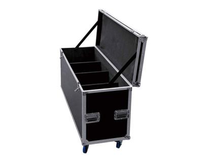 China 4in1 flight case for stage light SY-FC for sale