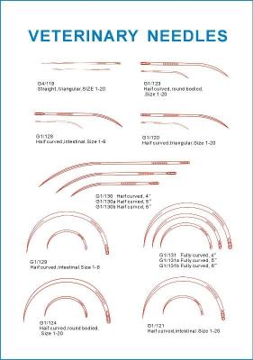 China suture needle,needle surgical,suture needles,surgical needle for sale