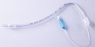 Chine Tube endotrachéal nasal à vendre