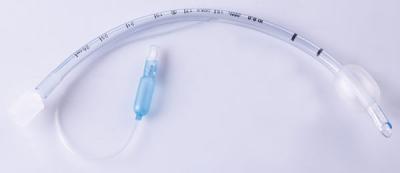 Chine Tube endotrachéal à vendre