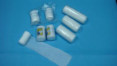 Chine Bandage médical de PBT à vendre