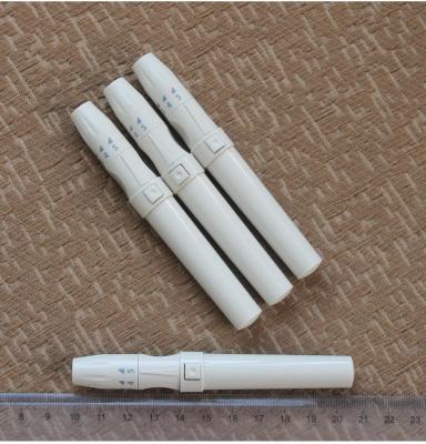 China Lancet Device,mini lancet device,Lancet Pen for sale