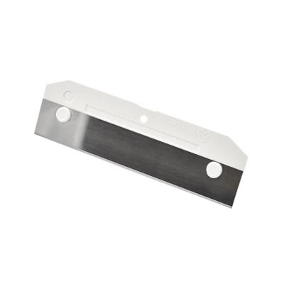 Chine Surgical skin grafting blade hospital with stainless steel surgical blade manufacturers custom dermatome blades à vendre