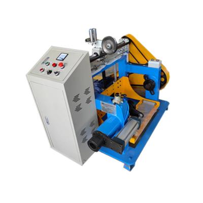 China Cable winding Adjustable speed winding machine video spool winding machine GS630 for sale