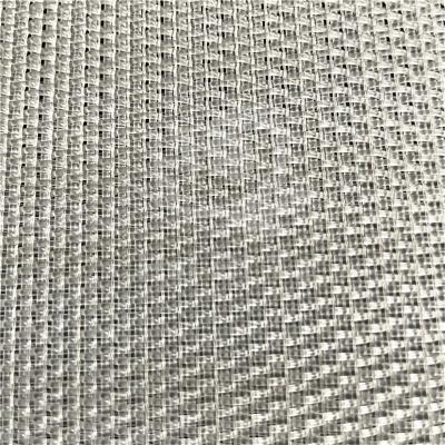 China Alkali Resistant Mesh Alkali Resistant Mesh Cloth Filter Plain Weave Spiral Press Belt Alkali Heavy Duty Nylon Screen High Quality Alkali Belt for sale