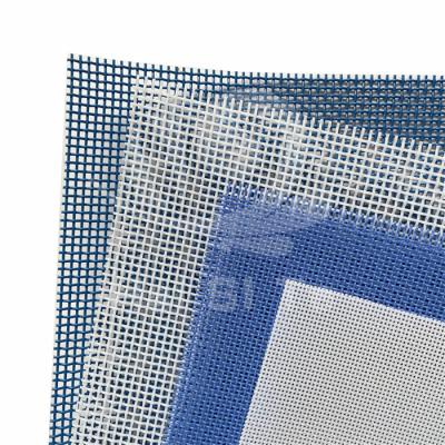 China Nylon Linear Belt Polyester Plain Weave Mesh Monofilament Mesh Polyester Plain Weave Belt for sale