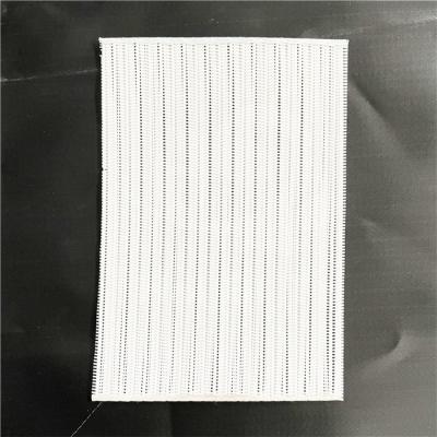 China Paper Mill Industry Polyester Spiral Dryer Belt Polyester Spiral Dryer Cloth Belt for sale