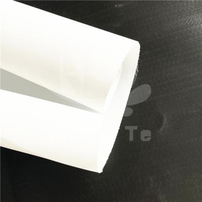 China As Required Industrial Filter Cloth Polypropylene Filter Press Separation Solid Liquid Filter Cloth for sale