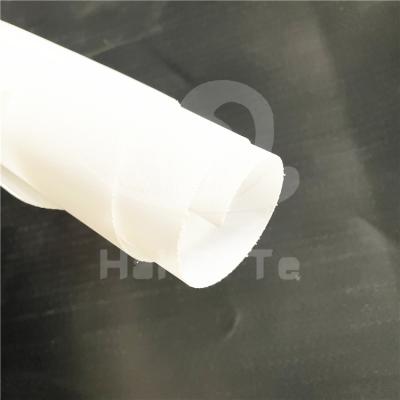 China As Required Filter Press Cloth Price Polyester Spiral Press Filter Mesh Belt for sale