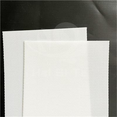 China Plain Weave Mesh Sewage Processing Filter Belt Nylon Coffee Machine Filter Polyester Square Mesh High Temperature Resistant Belt for sale