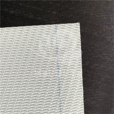 China Paper Forming Machine Belt Mesh Fabric Polyester Polyester Forming Mesh Screen Paper Making Polyester Forming Belt Fabric for sale