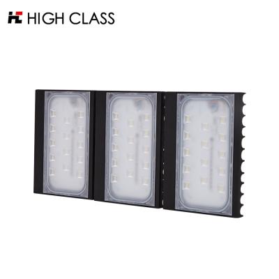 China Hotel China Manufacturer High Lumen 30 50 100 150 200 300 400 450 600 Watt Led Flood Lamp for sale