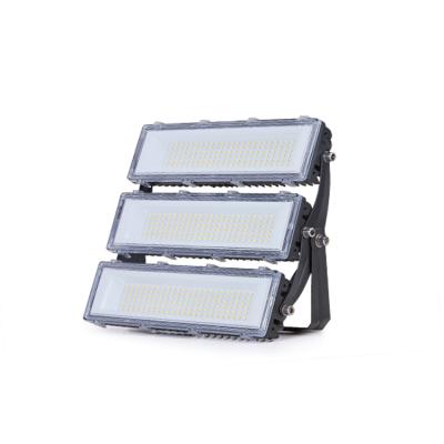 China Advanced patent products ip65 PREMIUM high quality outdoor waterproof 50w 100w 150w 200w linear led flood light for sale