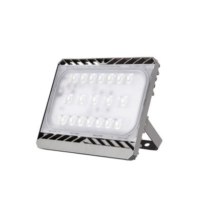 China Warehouse high power ip67 30w 50w 70w 100w 150w 200w 300w outdoor tunnel led floodlight for sale