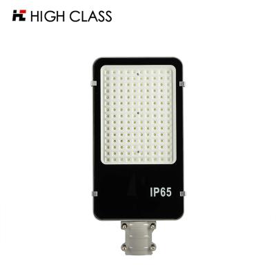 China HIGH QUALITY ROAD Canton high power cheap smart smd led park street light 50w 100w 120w150w for sale