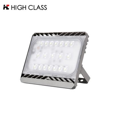 China Sports Stadiums Aluminum High Quality Waterproof IP67 Outdoor 30 70 100 150 200 300 Watts Led Flood Light for sale