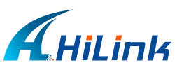 China Shenzhen HiLink Technology Co.,Ltd.