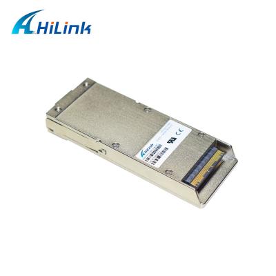 China DWDM System 200G Ethernet CFP2 200G CFP2 DCO MR Module For Uint-4(OUT4) for sale