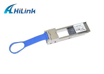 China 40G QSFP+ ao módulo CVR-QSFP-SFP10G do conversor do adaptador de 10G SFP+ compatível à venda