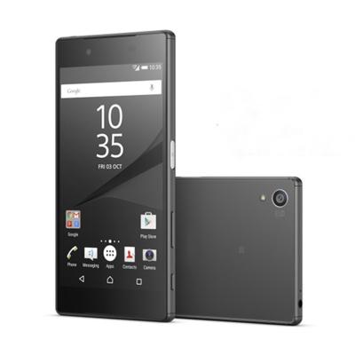 China Brand new used mobile phone with 32 GB RAM smartphone for Sony Xperia Z5 E6653 Z5 E6653 for sale