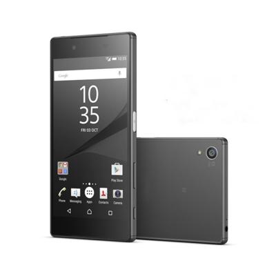 China Wholesale Used Cell Phones 32 Gigabyte RAM Smartphones For Sony Xperia Z5 E6653 Z5 E6653 for sale