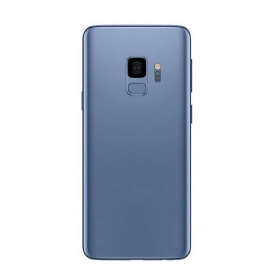 China Factory Direct Sales 5.8 Inch HD Smart Used Mobile Phone For Samsung Galaxy S9 G960F G960F for sale