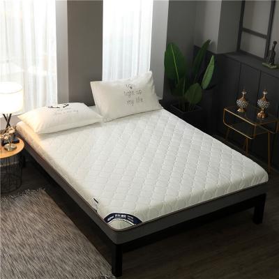 China Sleep Foldable High Quality Roll Up Bed Foldable Mattress for sale