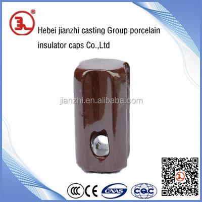 China 11kv high voltage ANSI 54-2 type voltage insulator from china for sale