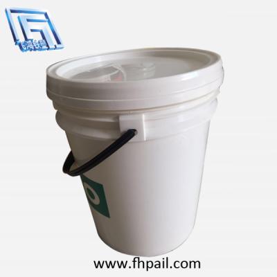 China White plastic barrels drum hot sale white plastic barrels drum, used plastic drums barrels, plastic barrel for sale