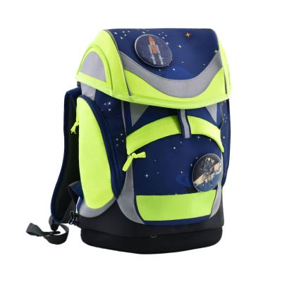 China Custom Logo High Quality Waterproof Kid Customize 2021 Cheap Backpack Book Boy And Girl Children School Bag for sale