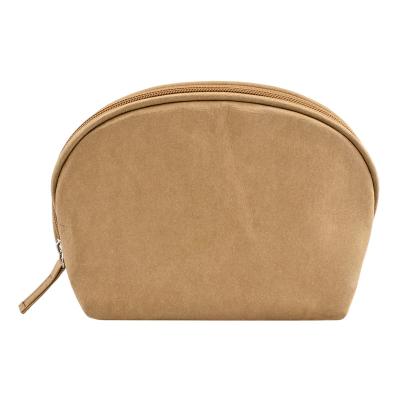 China Eco-friendly Portable Heat Lunch Bag For Office Canvas Lunch Folio Bag Brown Paper Lunch Bag for sale