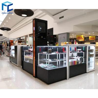 China mobile phone retail store mobile phone shop counter design shop furniture retail showcase design for mobile shop mobile phone retail store for sale