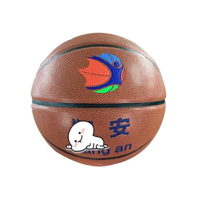 China 2017 New Design Women's Basketball Training Uniforms Design for sale