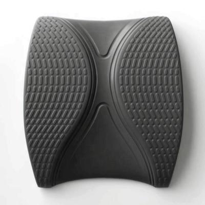 China Fitness Equipment App PU Foam Gym Abdominal Trainer Sit Up Ab Mat (Manufacturer) for sale