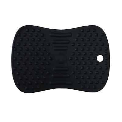 China Full Desk Mat Balance Board Fitness Exercise Position for sale