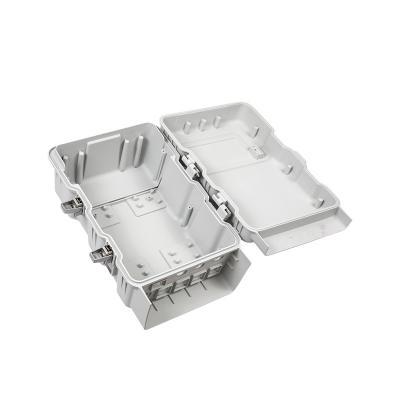 China The latest 2022 aluminum alloy aluminum alloy product mold casting high pressure and high strength castings for sale