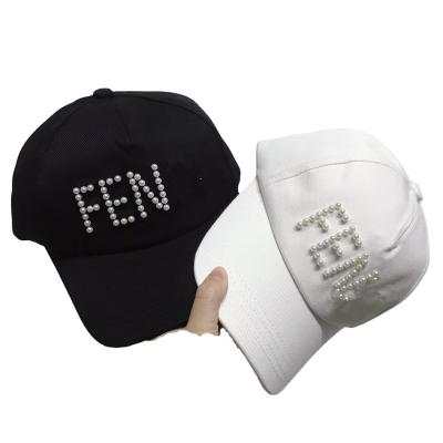 China Low high frequency custom logo embroidery c baseball designer hat hat MOQ wholesale COMMON order brand quality for sale