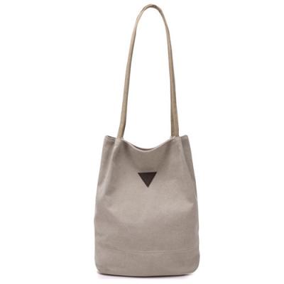 China Bolsos blancos del mensajero de las mujeres de la bolsa de mensajero 26 * 16 * los 34cm del hombro en venta